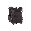 Reaper QRB Plate Carrier