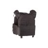 Reaper QRB Plate Carrier