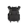 Invader Gear Reaper QRB Plate Carrier – nosič plátů