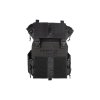 Reaper QRB Plate Carrier