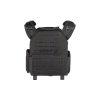 Reaper QRB Plate Carrier