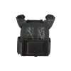 Reaper QRB Plate Carrier