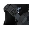Invader Gear Reaper QRB Plate Carrier – nosič plátů