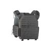 Invader Gear Reaper QRB Plate Carrier – nosič plátů