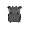 Reaper QRB Plate Carrier