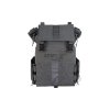 Reaper QRB Plate Carrier