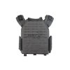 Reaper QRB Plate Carrier
