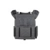 Reaper QRB Plate Carrier