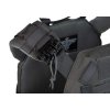 Reaper QRB Plate Carrier