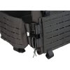 Invader Gear Reaper QRB Plate Carrier – nosič plátů