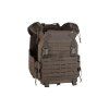 Invader Gear Reaper QRB Plate Carrier – nosič plátů