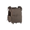 Invader Gear Reaper QRB Plate Carrier – nosič plátů