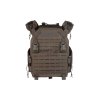 Reaper QRB Plate Carrier