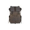 Invader Gear Reaper QRB Plate Carrier – nosič plátů