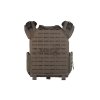 Invader Gear Reaper QRB Plate Carrier – nosič plátů