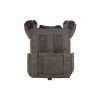 Reaper QRB Plate Carrier