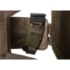 Invader Gear Reaper QRB Plate Carrier – nosič plátů
