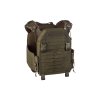 Reaper QRB Plate Carrier
