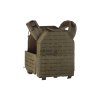 Reaper QRB Plate Carrier