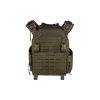 Invader Gear Reaper QRB Plate Carrier – nosič plátů