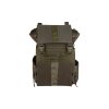 Reaper QRB Plate Carrier