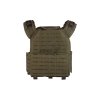 Invader Gear Reaper QRB Plate Carrier – nosič plátů