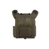 Reaper QRB Plate Carrier