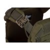Invader Gear Reaper QRB Plate Carrier – nosič plátů