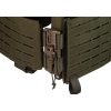 Invader Gear Reaper QRB Plate Carrier – nosič plátů