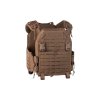 Invader Gear Reaper QRB Plate Carrier – nosič plátů