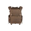 Invader Gear Reaper QRB Plate Carrier – nosič plátů