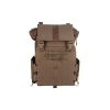 Invader Gear Reaper QRB Plate Carrier – nosič plátů