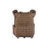 Invader Gear Reaper QRB Plate Carrier – nosič plátů