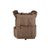 Reaper QRB Plate Carrier