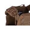 Invader Gear Reaper QRB Plate Carrier – nosič plátů