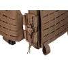 Invader Gear Reaper QRB Plate Carrier – nosič plátů