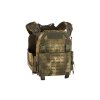 Reaper QRB Plate Carrier