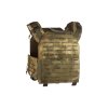 Reaper QRB Plate Carrier