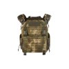 Reaper QRB Plate Carrier