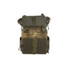 Reaper QRB Plate Carrier