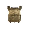 Invader Gear Reaper QRB Plate Carrier – nosič plátů