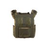 Reaper QRB Plate Carrier