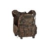 Reaper QRB Plate Carrier