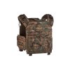 Reaper QRB Plate Carrier