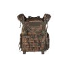 Invader Gear Reaper QRB Plate Carrier – nosič plátů