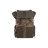 Invader Gear Reaper QRB Plate Carrier – nosič plátů