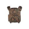 Invader Gear Reaper QRB Plate Carrier – nosič plátů
