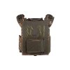 Invader Gear Reaper QRB Plate Carrier – nosič plátů