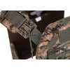 Invader Gear Reaper QRB Plate Carrier – nosič plátů