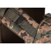 Reaper QRB Plate Carrier